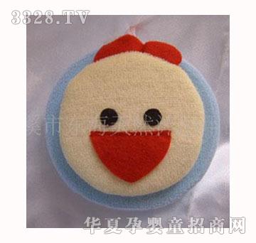 �|��С�u��ͨԡ��