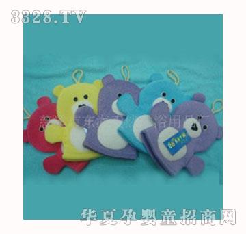 �|��С�ܿ�ͨ��ԡ����