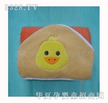 �|���냺ԡ��