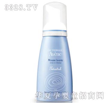 �����냺ϴ�l(f��)��ԡ��ĭ