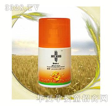 ����ϴ�l(f��)���ÿ�