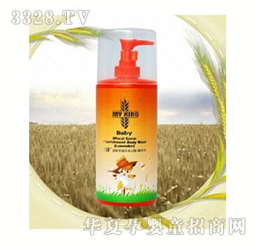 ������ԡ¶޹�²�