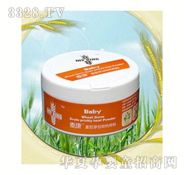 ������ԡ¶���ÿ�