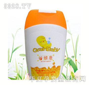 �ȾS��ϴ�l(f��)��ԡ����һ����