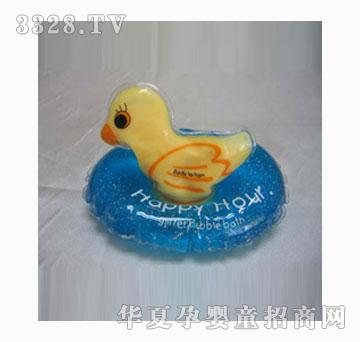 ��ޱ��С������ԡ