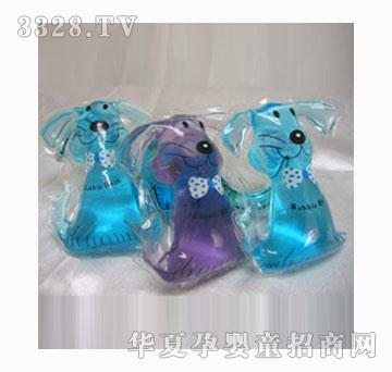 ��ޱ��С������ԡ