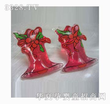 ��ޱ��ʥ�Q�����ԡ