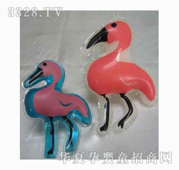 ��ޱ�����Z����ԡ