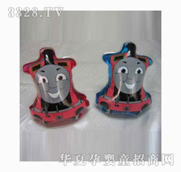 ��ޱ���C(j��)��������ԡ