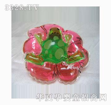 ��ޱ����������ԡ