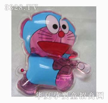 ��ޱ����������ԡ