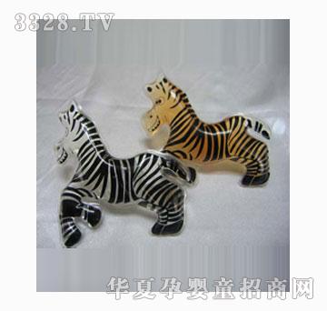 ��ޱ�����R����ԡ