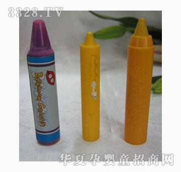 ��ޱ����ͯϞ�P����AG2010