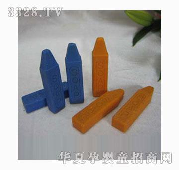 ��ޱ����ͯϞ�P����Ag2009