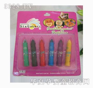 ��ޱ����ͯϞ�P����Ag2006