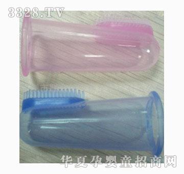 (li��n)�����I(y��)��ָ��ˢ