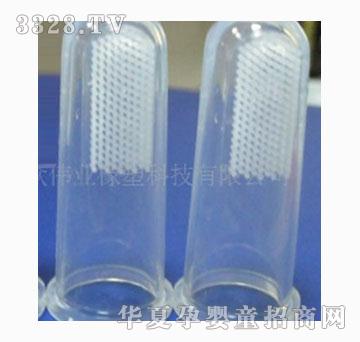 (li��n)�����I(y��)���z��ͯ��ˢ