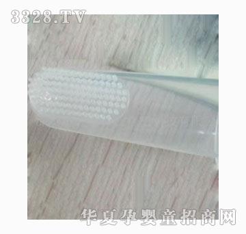 (li��n)�����I(y��)���zָ����ˢ