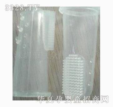 (li��n)�����I(y��)��ָ��ˢ��Ħ����