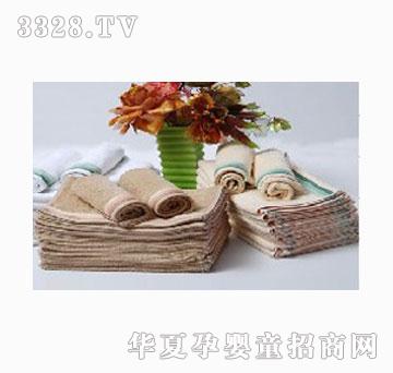 ��(g��)��(g��)ˬ����ɫ��ͯë��