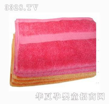 ��(g��)��(g��)ˬ÷�t��ͯë��