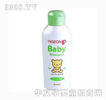 ؐ�H�냺ϴ�l(f��)��200ml