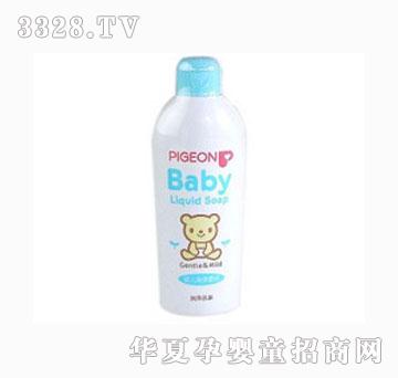 ؐ�H�냺Һ�w����200ml