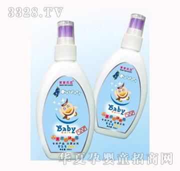 �����Թԃ�ͯ��(r��n)�w¶