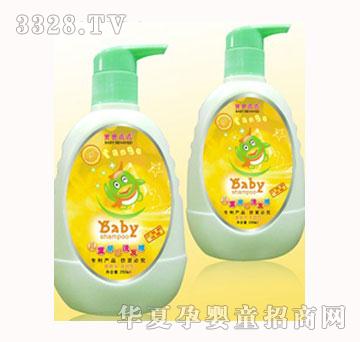 �����Թԃ�ͯϴ�l(f��)¶2