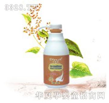 �ȶ��ϋ��׃�����ϴ�l(f��)��ԡ¶