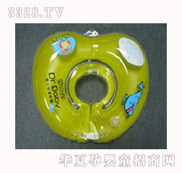 �냺������ӾȦ��ɫ