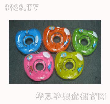 ��ɫ���D�냺������ӾȦ