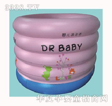 ��ʿ���A�͋냺��Ӿ��