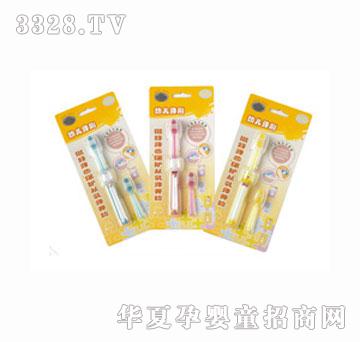 ���E�׃���ˢ