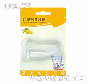 ���E���zָ����ˢ