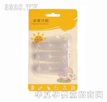 ���E���zָ����ˢ3��(g��)�b