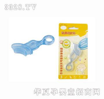 ���E�������o(h��)ˢ