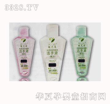 �G������_����Һ���