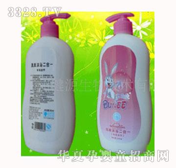 �e����ϴ�l(f��)��ԡ����һ550ML