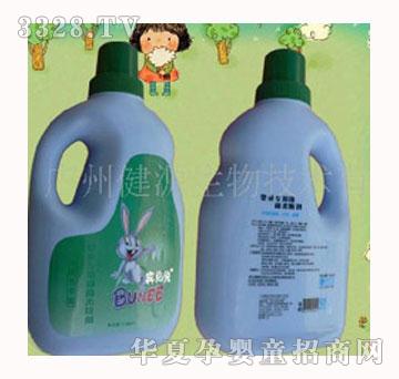 �e�����־���현�1100MLֲ��