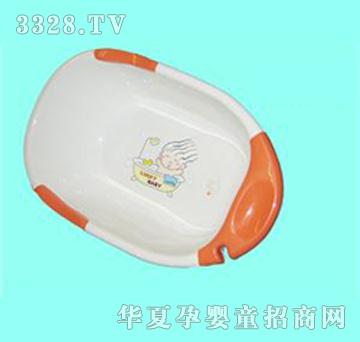 ������0209ԡ��