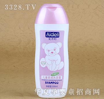 �۵�����ͯ�᝙ϴ�l(f��)¶