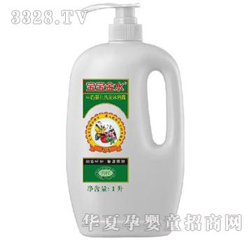 ������ˮţ�̋냺ϴ�l(f��)��ԡ¶