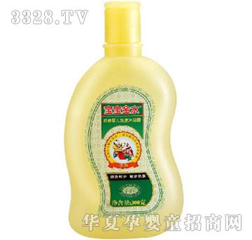 ������ˮ���ۋ냺ϴ�l(f��)��ԡ¶300g