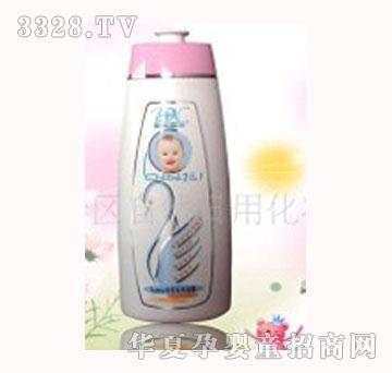 �S�t(y��)��������(r��n)�w¶