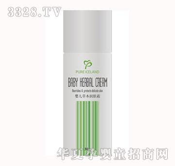 �������u�냺�ݱ����w˪