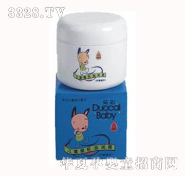 ��Ƀ�ͯ˪���w�̝�(r��n)��