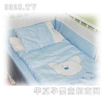 ���Ͼ�Ʒ���y�߼���