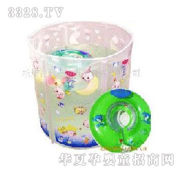 �ь���С��������A�W(w��ng)ʽ֧��ˮ��