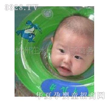 �ь�����Ӿ��Ȧ